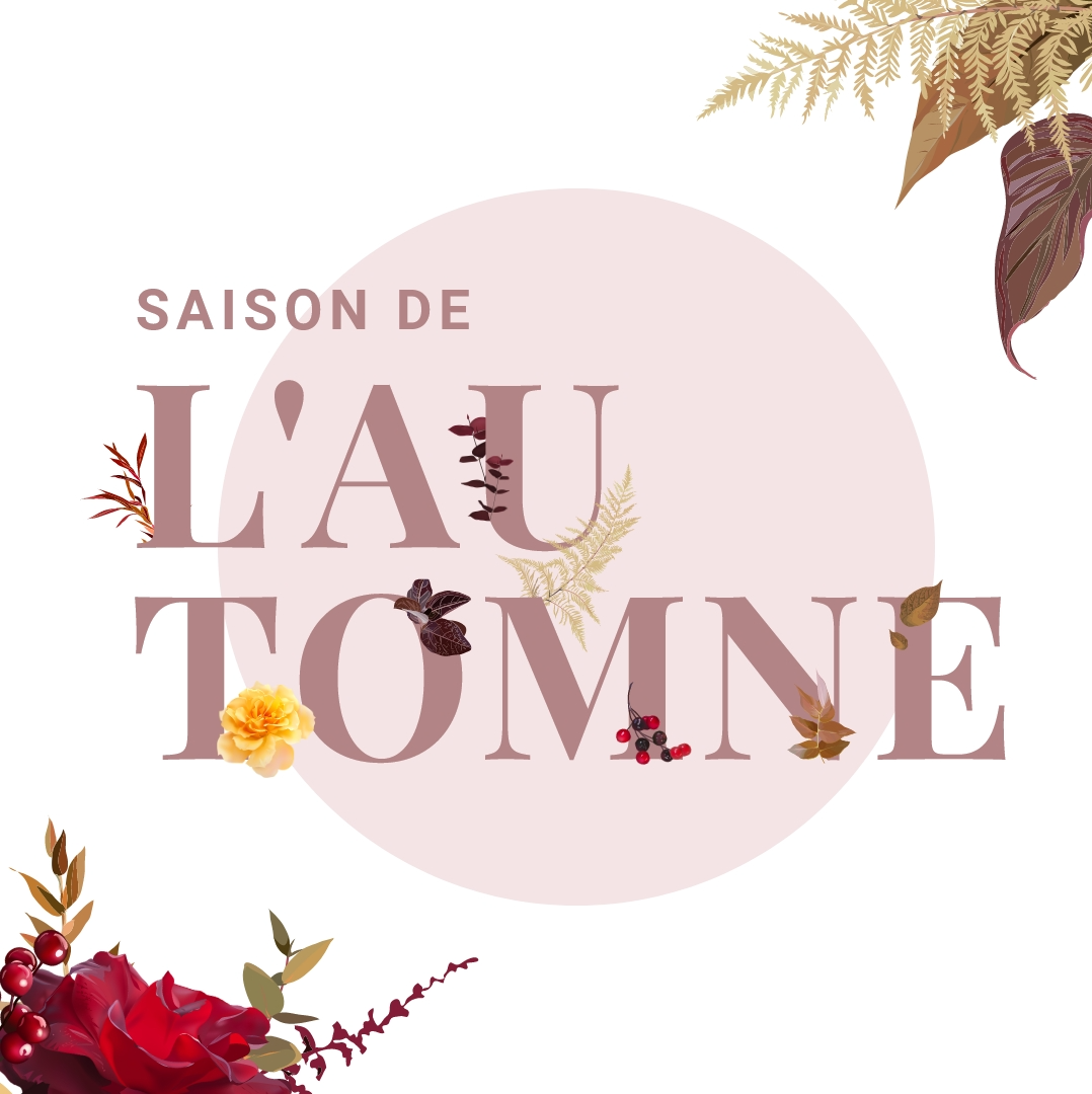 Capture du rendu du composant Galimard - Jeu typographique