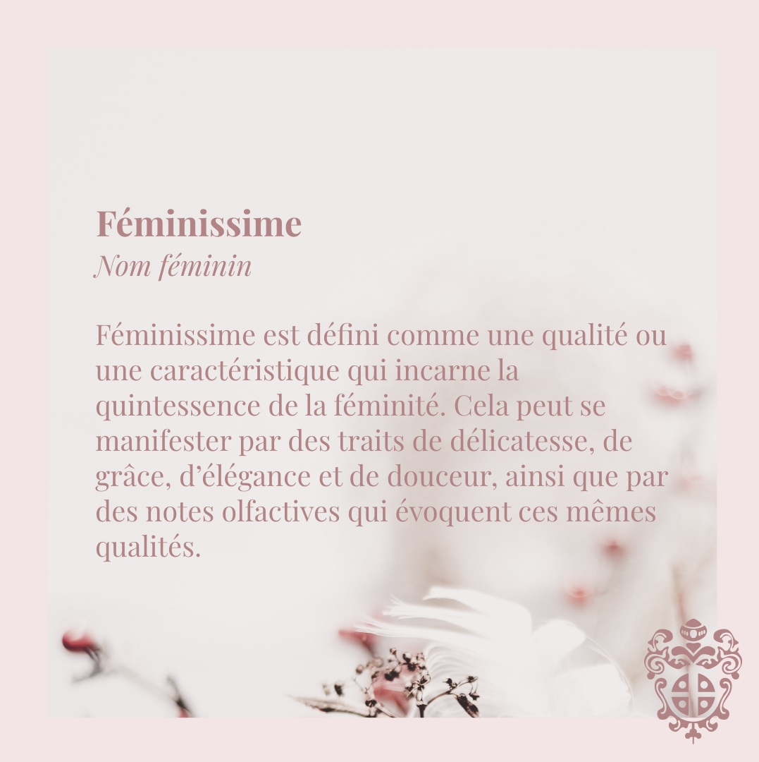 Capture du rendu du composant Galimard - Template textuel