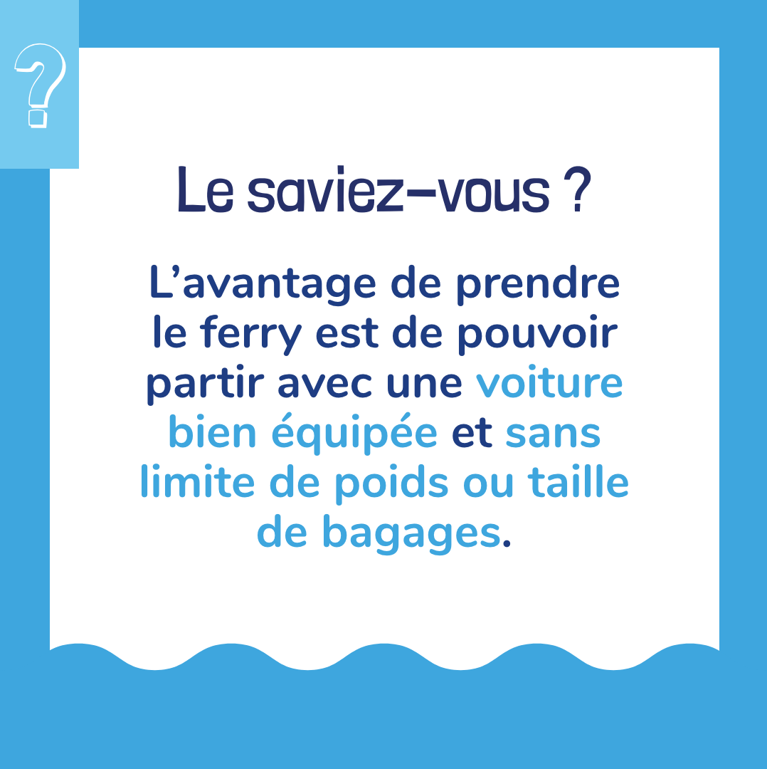 Capture du rendu du composant Moby Lines - Template le saviez-vous