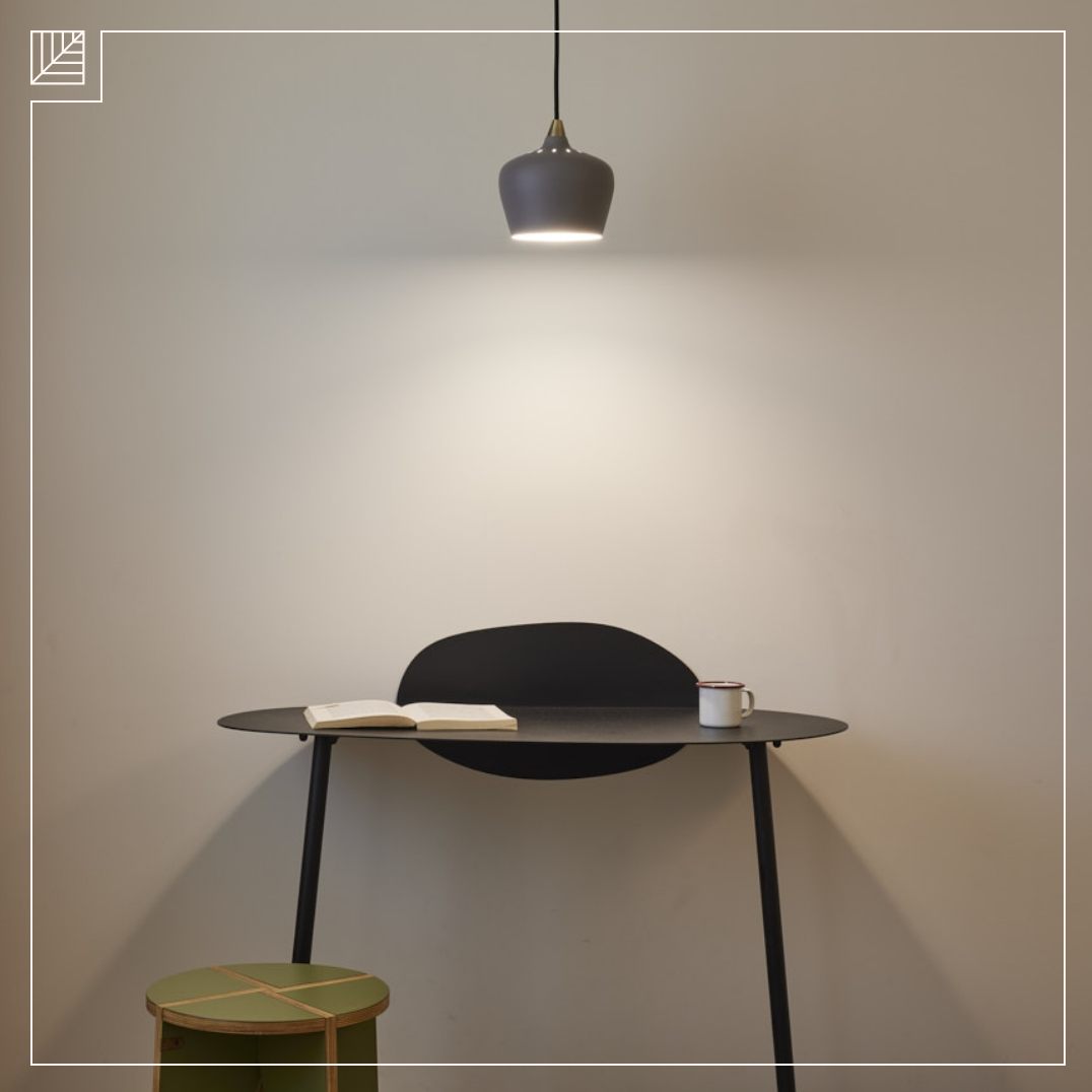 Capture du rendu du composant Hôtel Nice le Pin Soniho - Template corporate