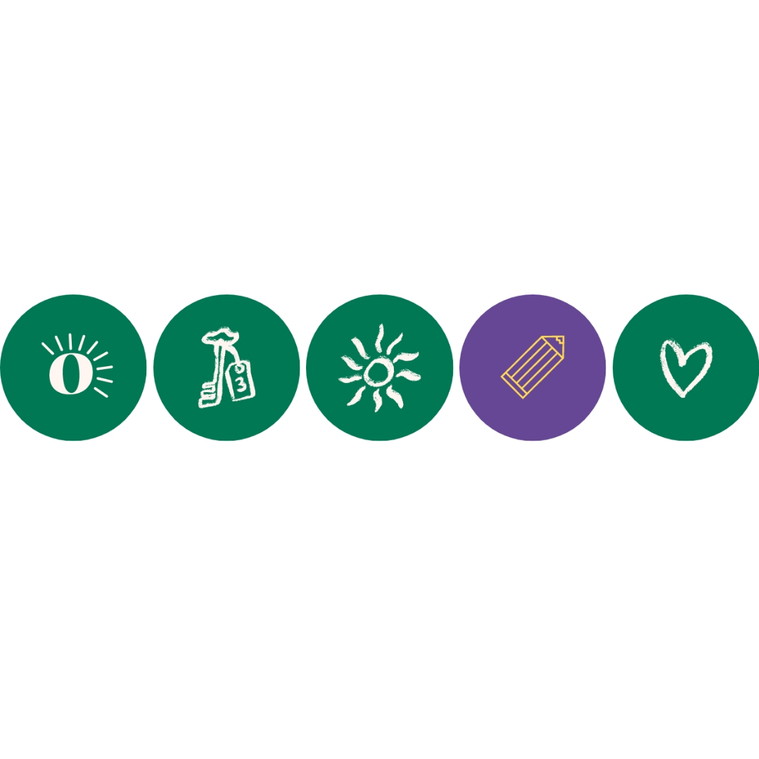 Capture du rendu du composant Soniho - Vignettes story à la une