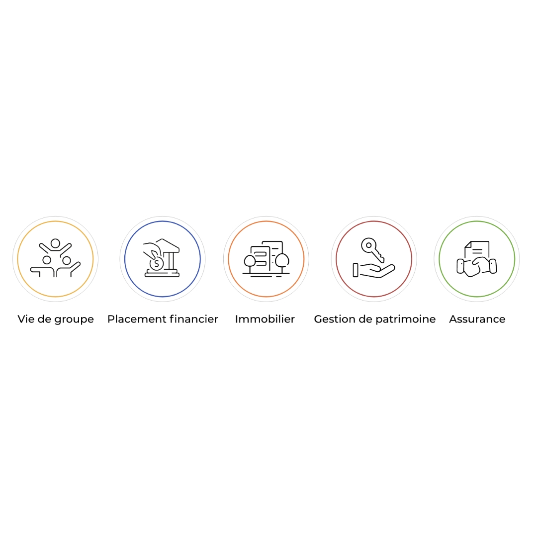 Capture du rendu du composant Concept Patrimoine - Vignettes story à la une